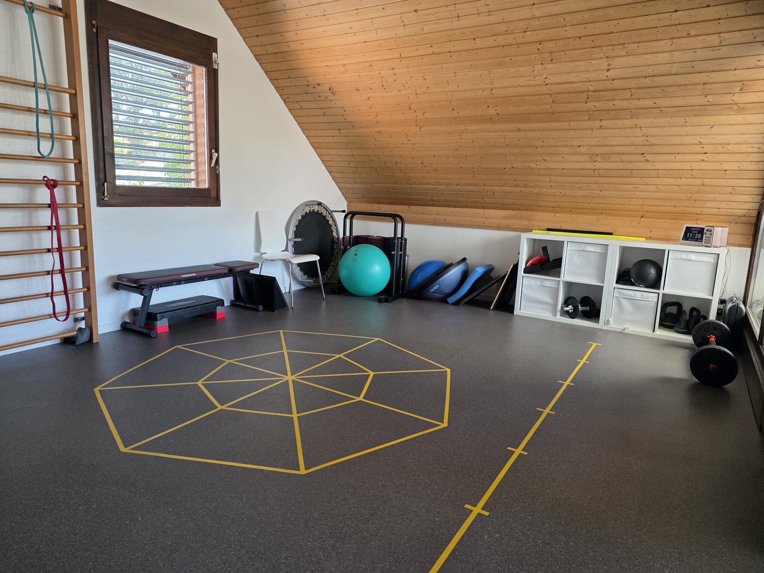 physio, physiology, massage, the back, physio, massage, massage, massage, massage, massage